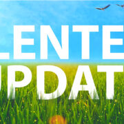 Lente Update Beleef TV software update
