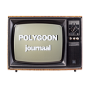 Polygoon sportjournaal beleef menu beleef tv