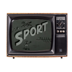 Sportjournaal Beleef menu beleef tv