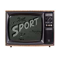 Sportjournaal Beleef menu beleef tv